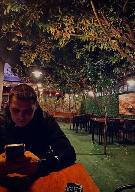 Марк из Софии, ищу на сайте знакомства на одну ночь