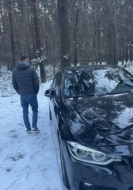 Я Олег, 29, знакомлюсь для приятного времяпровождения в Париже