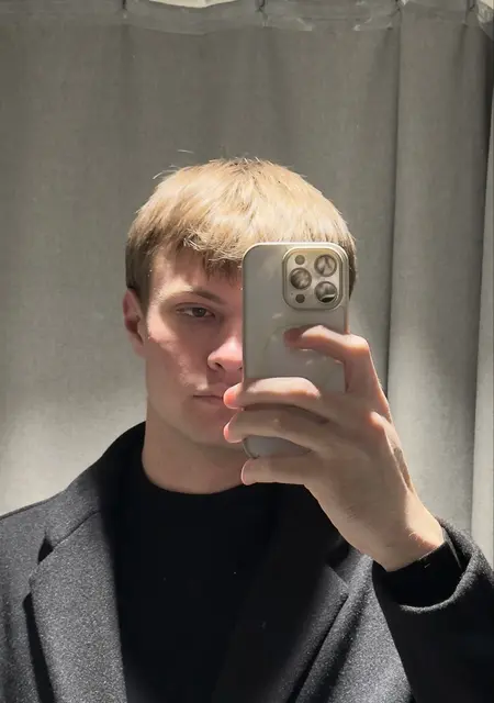 Renat из Кишинёва, ищу на сайте приятное времяпровождение