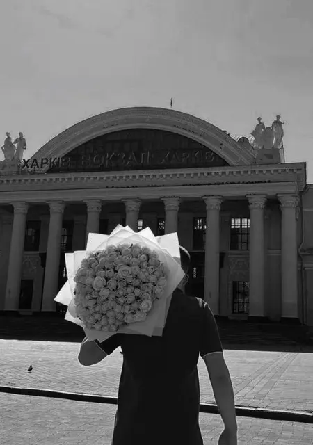 Влад з Бердянська, шукаю на сайті знайомства на одну ніч