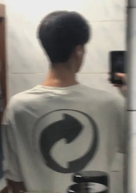 Илгар з Kovel, мені 22 років, познайомлюсь на одну ніч