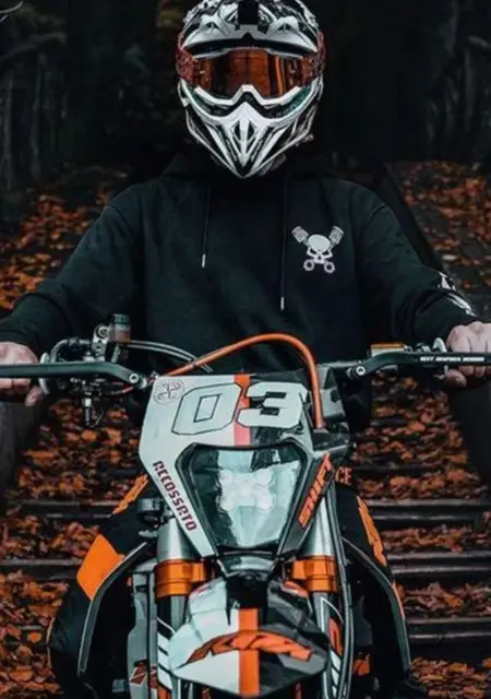 Я Franek, 28, знакомлюсь для общения в Варшаве