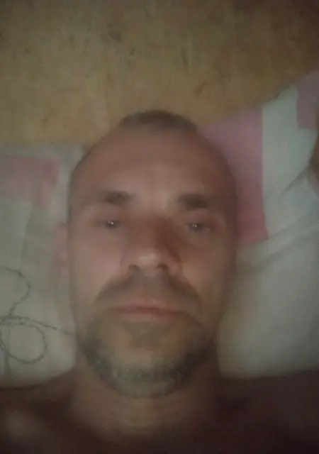 Я Yura, 43 років, знайомлюсь на одну ніч у Маріуполі