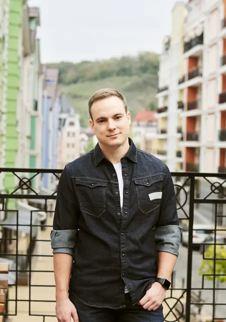 Я Саня, 32, из Умани, ищу знакомства без обязательств