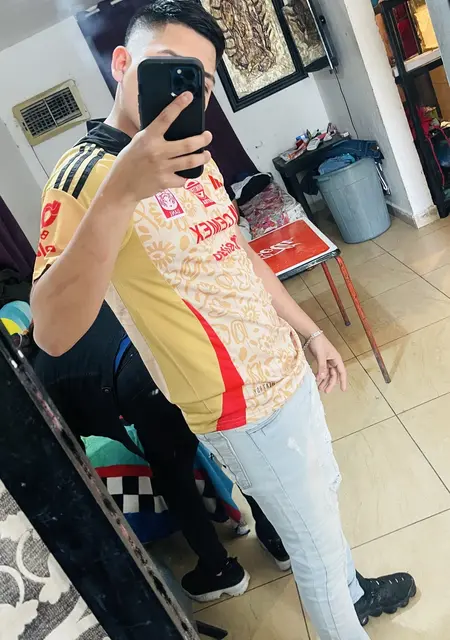 Я Steven, 21, из Аподаки, ищу знакомство для открытые отношения