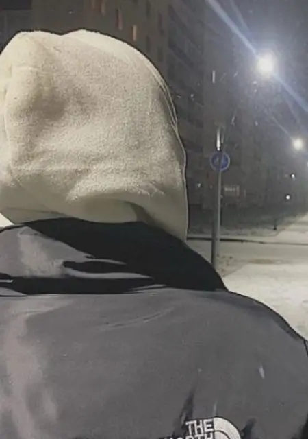 Миша из Луцка, ищу на сайте вирта