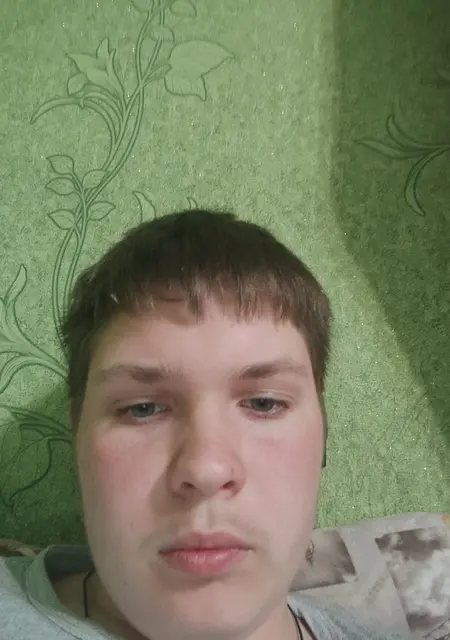 Вася из Макеевки, ищу на сайте вирта