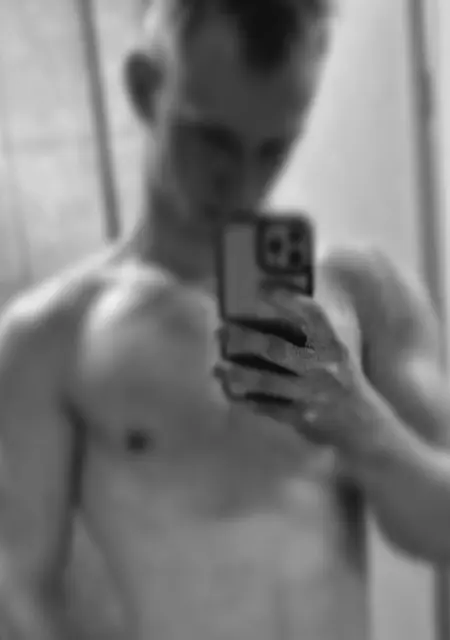 Я Максим, 20, знакомлюсь без обязательств в Любаре