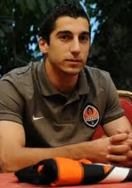 Я Qwertyuioiuynbv, 33, из Павлограда, ищу знакомство для общения