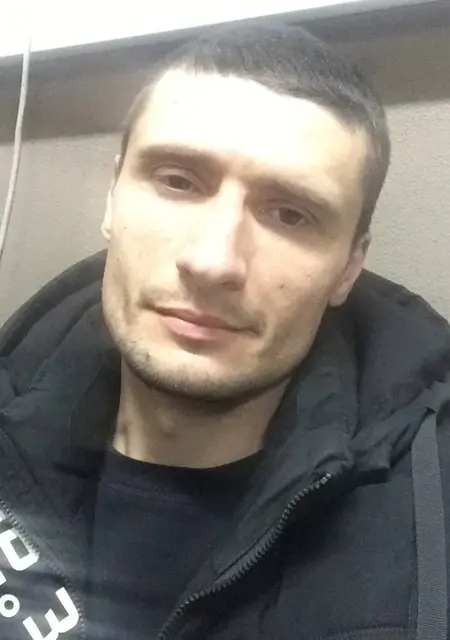 Дмитрий з Умани, мені 36 років, познайомлюсь для приємного проведення часу