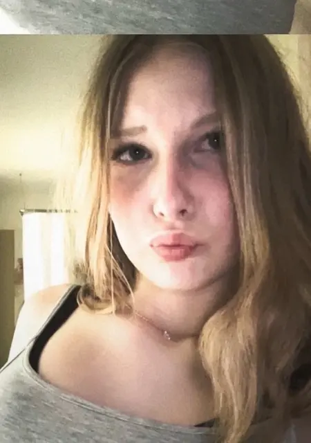 Я Madara, 18, из Риги, ищу знакомство для постоянных отношений