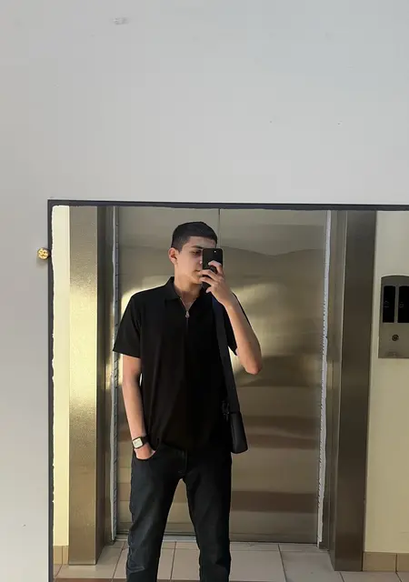 Я Руслан, 18, из Вашингтона, ищу знакомства без обязательств