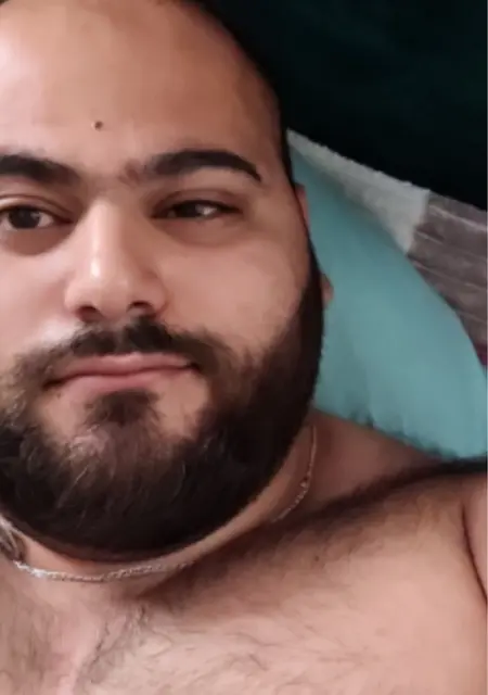 Я Сэм, 25, из Парижа, ищу знакомство для открытые отношения