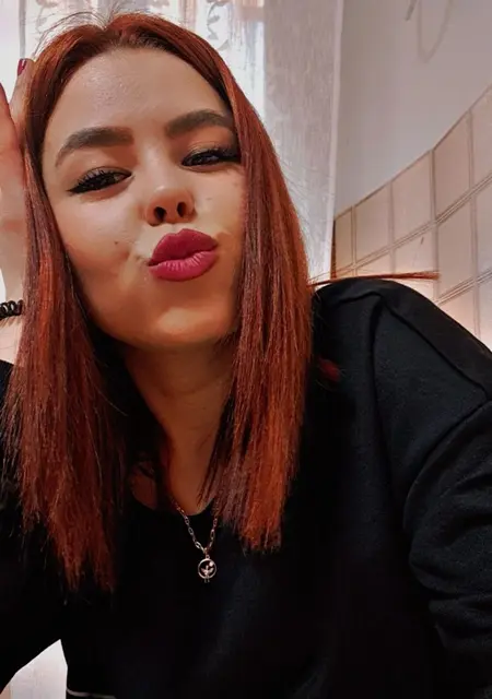 Я Секс Пара, 35, из Черновцов, ищу знакомства без обязательств