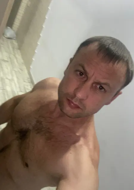 Я Koxa, 80, из Киева, ищу знакомства без обязательств