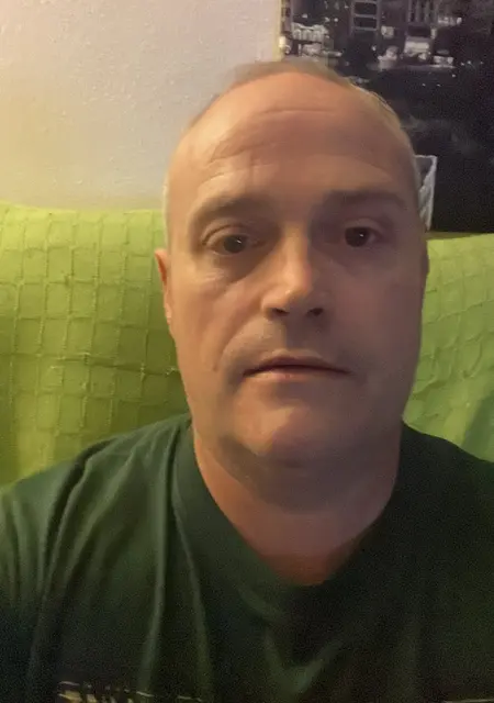 Iñigo из Севильи, ищу на сайте приятное времяпровождение