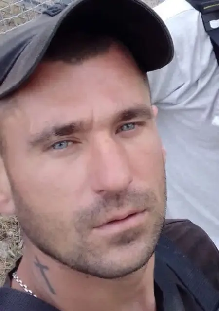 Я Іван, 31, из Умани, ищу знакомство для постоянных отношений