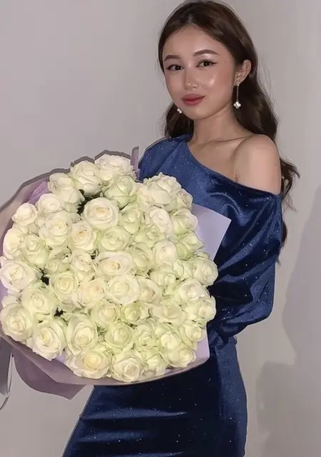 Аяя из Шымкента, ищу на сайте приятное времяпровождение