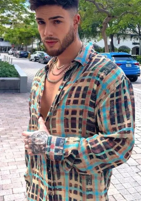 Игорь из Одессы, ищу на сайте знакомства на одну ночь