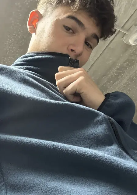 Qlucnaye de Barcelona, busco en el sitio lío de una noche