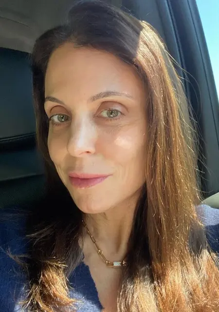 Я Катя Дима, 35, знакомлюсь без обязательств в Охтирка