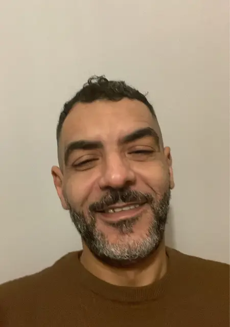 Oroginale из Монпелье, ищу на сайте знакомства на одну ночь