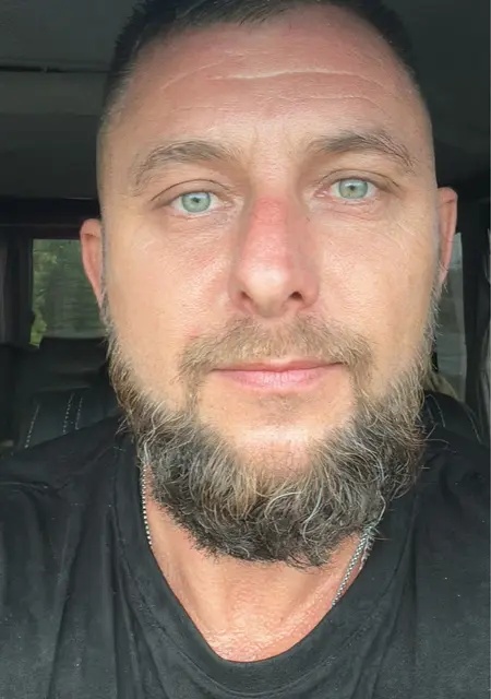 Просто из Харькова, мне 40, познакомлюсь для дружбы