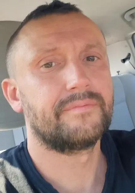 Я Дмитрий, 34, знакомлюсь для приятного времяпровождения в Киеве