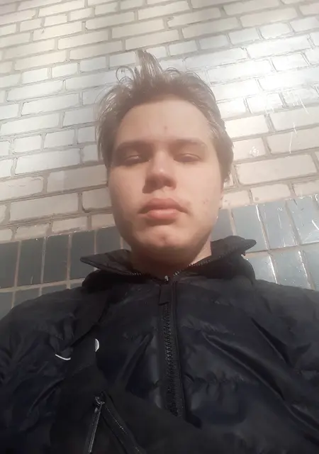 Богдан з Запоріжжя, шукаю на сайті спілкування