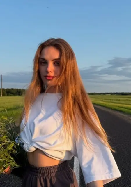 Екатерина из Берлина, ищу на сайте знакомства на одну ночь