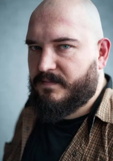 Я Taras, 34 років з Житомира, шукаю знайомство для відкриті стосунки