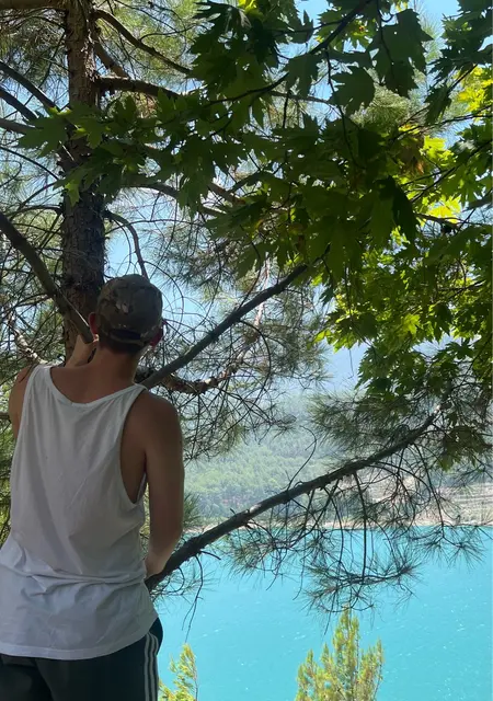 Женя из Харькова, ищу на сайте приятное времяпровождение