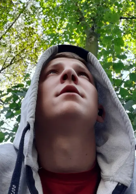 Віталій з Новоархангельськ, мені 29 років, познайомлюсь для відкриті стосунки