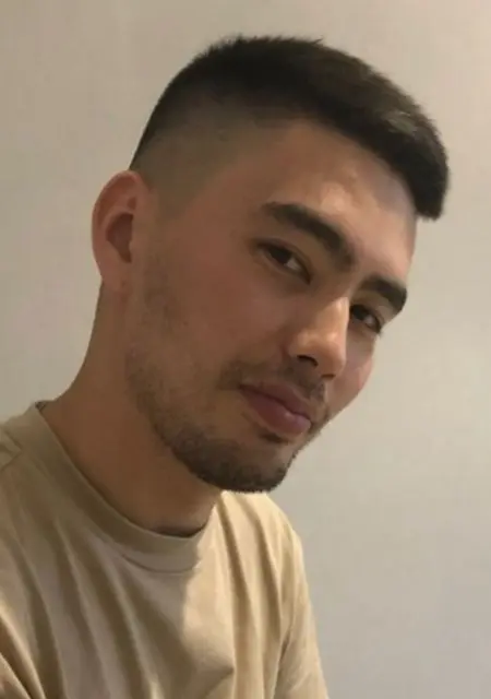 Vladislav de San Sebastián, tengo 31 años, listo para conocer para relación sin ataduras