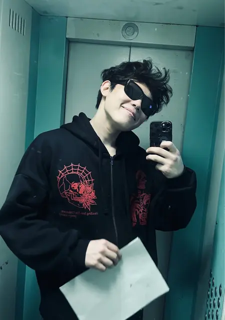 Айдан из Биллерикей, ищу на сайте знакомства на одну ночь