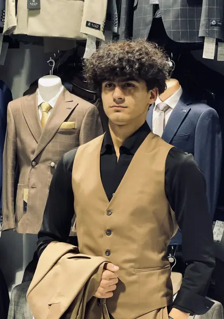 Я Амир, 20, знакомлюсь на одну ночь в Минске