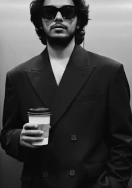 Я Али, 29, из Гомеля, ищу знакомство для вирта