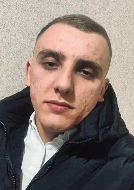 Yurii из Тернополя, ищу на сайте знакомства без обязательств