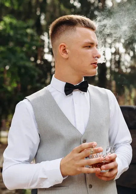 Ликс из Мозыря, мне 23, познакомлюсь на одну ночь