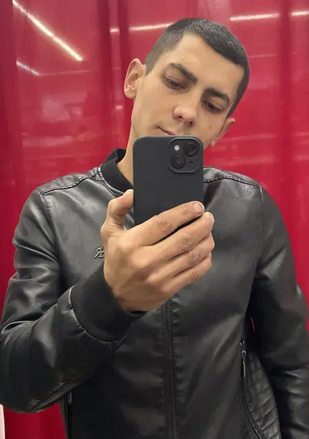 Віталій из Дрогобича, ищу на сайте постоянные отношения