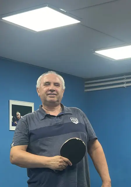 Михаил из Мариуполя, ищу на сайте знакомства на одну ночь