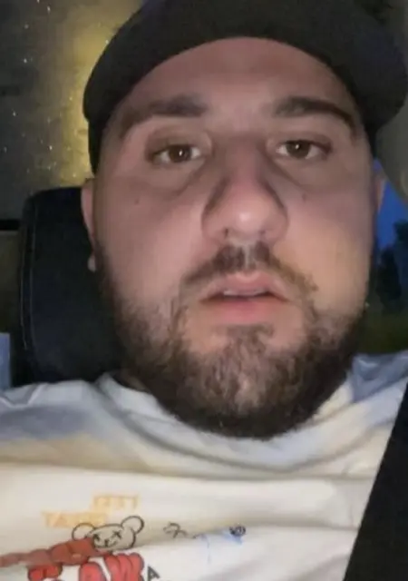 Jamal из Малаги, мне 27, познакомлюсь для приятного времяпровождения