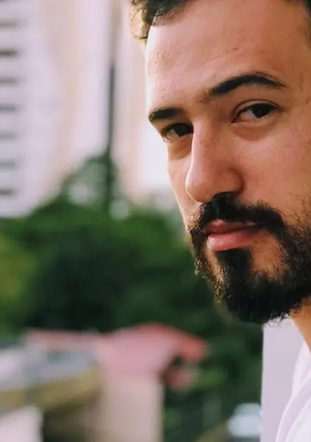 Max из Львова, ищу на сайте знакомства на одну ночь