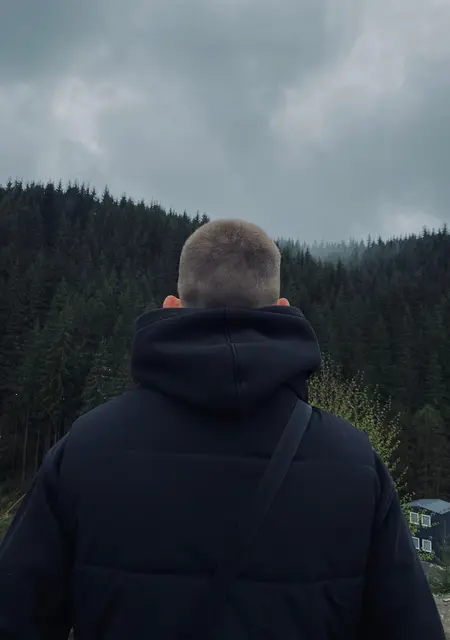 Дмитрий из Каменского, ищу на сайте знакомства на одну ночь