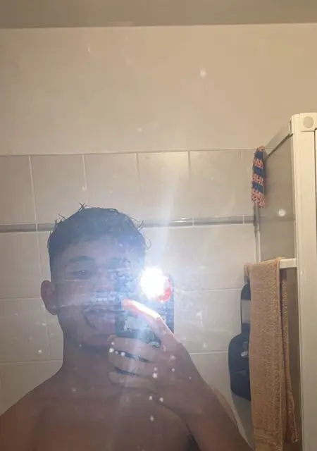 Kazim из Брухкёбель, мне 20, познакомлюсь для приятного времяпровождения