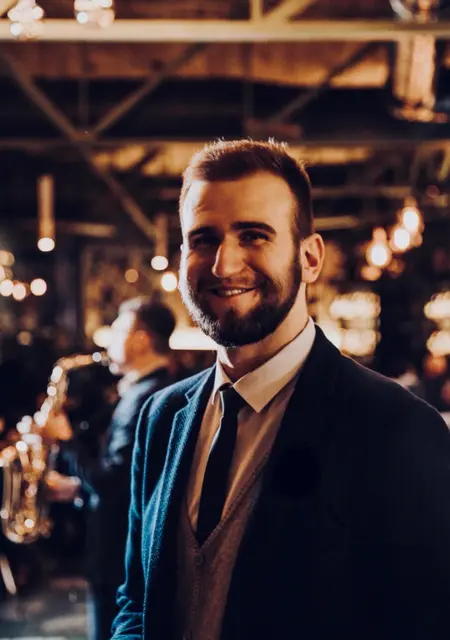 Олексій з Вінниці, шукаю на сайті вірт