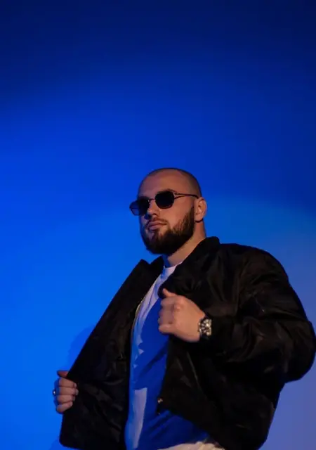 Я Алексей, 19, знакомлюсь без обязательств в Одессе