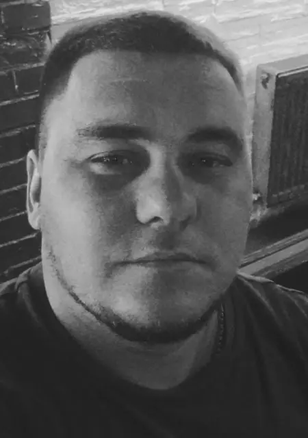 Станіслав из Харькова, мне 31, познакомлюсь для постоянных отношений