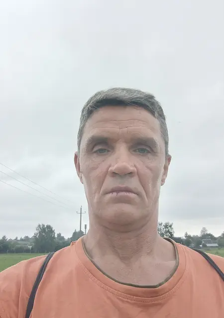 Александр из Борисова, ищу на сайте знакомства на одну ночь