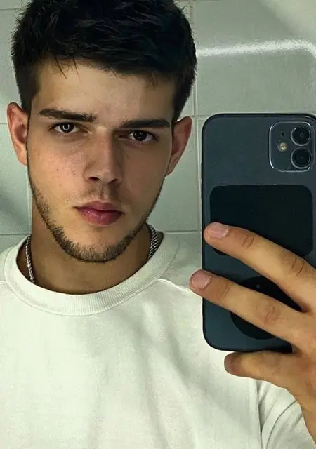 Я Ruslan, 29, знакомлюсь для постоянных отношений в Нью Малден